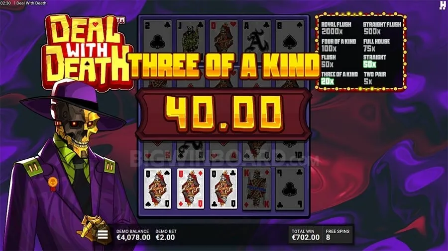 GCash OkPlay Login Tips